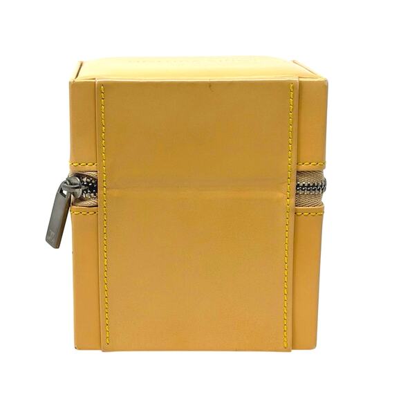 Louis Vuitton Zipper Watch Box - Picture 4 of 11